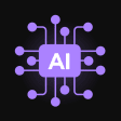 AI ChatGPT  AI Бот-помощник