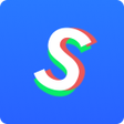 Programikonen: SorumVar