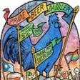 프로그램 아이콘: Beer Dabbler