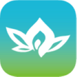 程序图标：İzmir Doğal Gaz Mobil