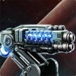 Icon of program: 2112TD: Tower Defense Survival