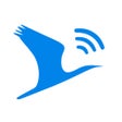 Иконка программы: Animal Tracker