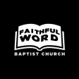 Faithful Word