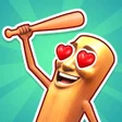 Ícone do programa: Emo Meme Archer Launcher