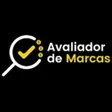 Icono de programa: Avaliador de Marcas Ofici…