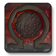 Icon of program: Blood Frontier
