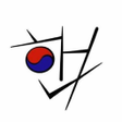 Иконка программы: Hangul