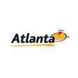 プログラムのアイコン：Atlanta Bransholme