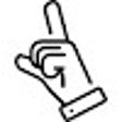 EloNo icon