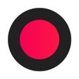 ไอคอนของโปรแกรม: Display - Screen Recorder