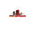 Icon of program: German Truck Simulator