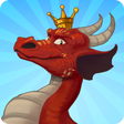 Programikonen: Majesty: Northern Kingdom