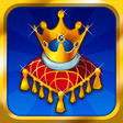 Icon of program: Majesty: Northern Kingdom