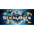 StickyBots