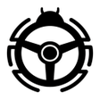程序图标：Fady Driver