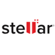 Icon of program: Stellar Repair for MSSQL