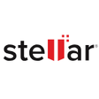 Icon of program: Stellar Repair for MSSQL