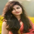 Ikon program: Indian Desi Cute Beautifu…