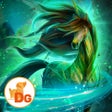 Icoon van programma: Spirit Legends: The Aeon …