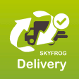 Skyfrog Mobile Delivery