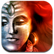 程序图标：Shri Rudram (Namakam)