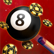 Programikonen: Pool City