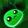 プログラムのアイコン: Slime Rising