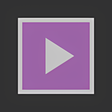 Programikon: Video Gallery Editor