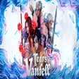Icon of program: Tears of Vanfell