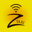 Icoon van programma: Z Taxi Cliente