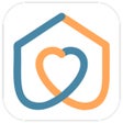 أيقونة البرنامج: Choice Home Care EVV
