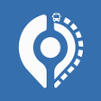 أيقونة البرنامج: KBB Trafik