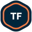 Ícone do programa: Trade Force