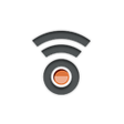 Иконка программы: MyFlight3D