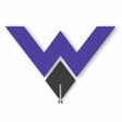 Programikonen: Writco  For Writers  Read…