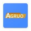Ícone do programa: Agruo.ro