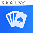 Icon of program: Solitaire for Windows 10