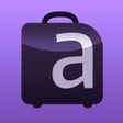 プログラムのアイコン：Fontcase - Manage Your Ty…