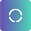 Ikon program: Nora - AI Mental Health