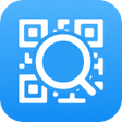 Icoon van programma: QRLabs