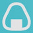 Symbol des Programms: Manga Reader