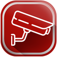 Icon of program: HQ-Connect