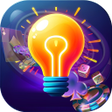 ไอคอนของโปรแกรม: Poker Answer Quick
