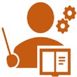 Icon of program: Generate Test Case