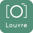 Louvre Visit  Guide