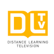 أيقونة البرنامج: DLTV
