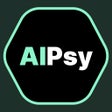 AIPsy - Your Wellness Ally