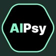 Ícone do programa: AIPsy - Your Wellness All…