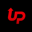 프로그램 아이콘: UpFlix filmes e series
