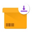 Icon of program: Bigcommerce AliExpress Im…